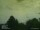 Webcam in Dessau, 8.2 mi away