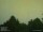 Webcam in Dessau, 0.8 mi away