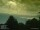 Webcam in Dessau, 8.2 mi away