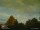 Webcam in Dessau, 8.2 mi away