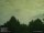 Webcam in Dessau, 8.2 mi away