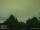 Webcam in Dessau, 17 mi away