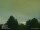 Webcam in Dessau, 8.2 mi away