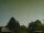 Webcam in Dessau, 8.2 mi away