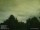 Webcam in Dessau, 13.5 mi away