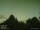 Webcam in Dessau, 10.6 mi away