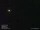 Webcam in Dessau, 13.5 mi away