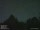 Webcam in Dessau, 21.7 mi away