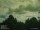 Webcam in Dessau, 13.5 mi away