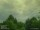 Webcam in Dessau, 13.5 mi away