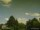 Webcam in Dessau, 8.2 mi away