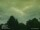 Webcam in Dessau, 8.2 mi away