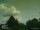 Webcam in Dessau, 8.2 mi away