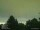 Webcam in Dessau, 8.2 mi away