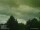 Webcam in Dessau, 8.2 mi away