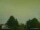 Webcam in Dessau, 8.2 mi away