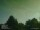 Webcam in Dessau, 8.2 mi away