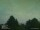 Webcam in Dessau, 18.8 mi away