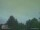 Webcam in Dessau, 52.5 km