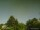 Webcam in Dessau, 8.2 mi away