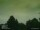 Webcam in Dessau, 8.2 mi away