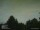 Webcam in Dessau, 19.3 km