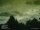 Webcam in Dessau, 8.2 mi away