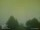 Webcam in Dessau, 20.3 mi away