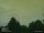 Webcam in Dessau, 21.3 km