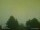 Webcam in Dessau, 52.5 km