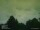 Webcam in Dessau, 13.5 mi away