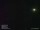 Webcam in Dessau, 8.2 mi away