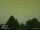 Webcam in Dessau, 8.2 mi away