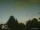Webcam in Dessau, 9.4 mi away
