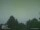 Webcam in Dessau, 21.2 km