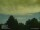 Webcam in Dessau, 8.2 mi away