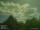 Webcam in Dessau, 7.5 mi away