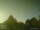Webcam in Dessau, 19.4 mi away