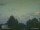 Webcam in Dessau, 21.3 km