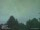Webcam in Dessau, 19.4 mi away