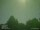 Webcam in Dessau, 18.8 mi away
