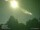 Webcam in Dessau, 8.2 mi away