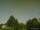 Webcam in Dessau, 8.2 mi away