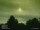 Webcam in Dessau, 8.2 mi away