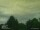 Webcam in Dessau, 8.2 mi away