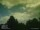 Webcam in Dessau, 10.6 mi away