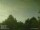 Webcam in Dessau, 19.3 km