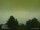 Webcam in Dessau, 34.9 km