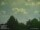 Webcam in Dessau, 8.2 mi away