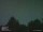 Webcam in Dessau, 50.4 km